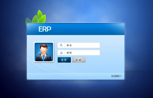 市场主流米兰app体育登录入口_米兰体育(中国)
-企业应如何选择米兰app体育登录入口_米兰体育(中国)