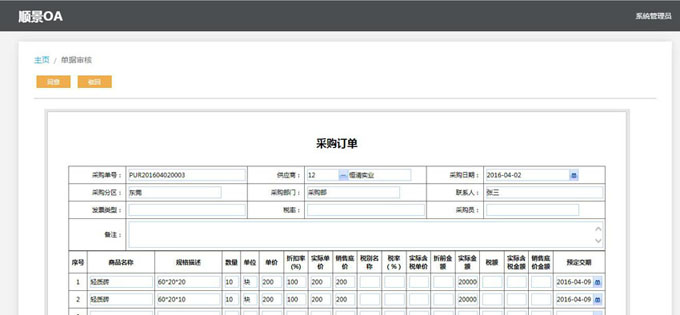 生产米兰app体育登录入口_米兰体育（中国）
的实施方案与哪些内容有关?
