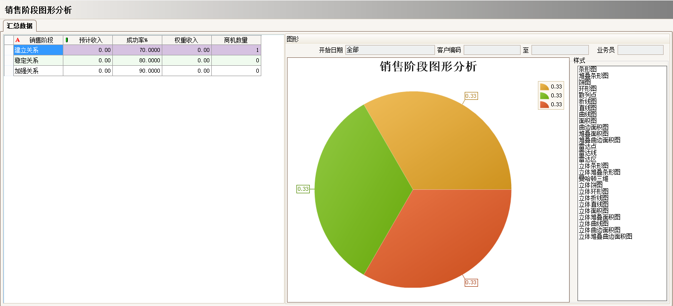 米兰app体育登录入口_米兰体育（中国）
的优势有哪些?