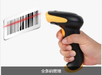 米兰app体育登录入口_米兰体育（中国）
对企业内部控制四大影响