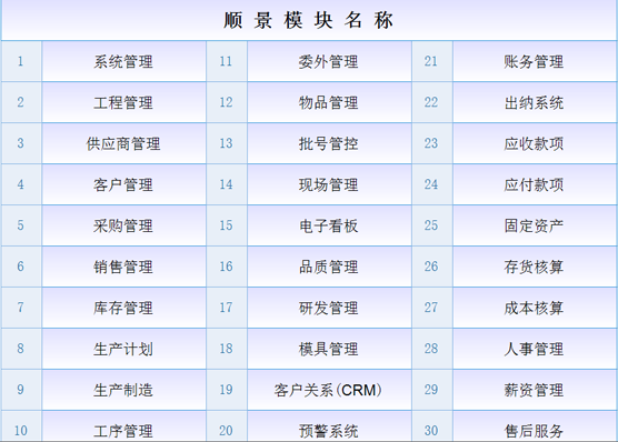 米兰app体育登录入口_米兰体育（中国）
是什么意思？