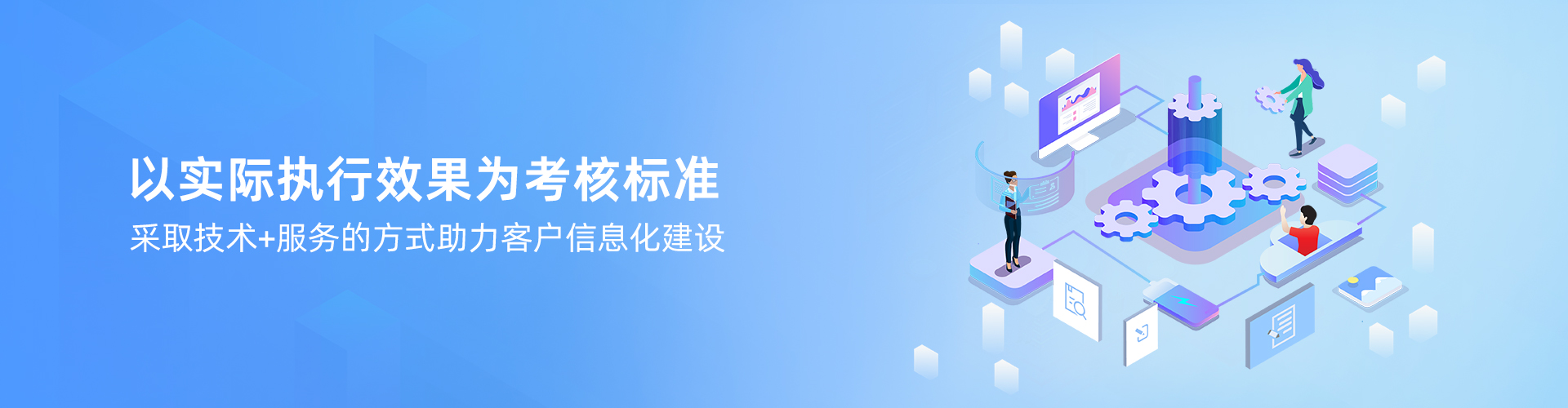 米兰app体育登录入口_米兰体育（中国）
