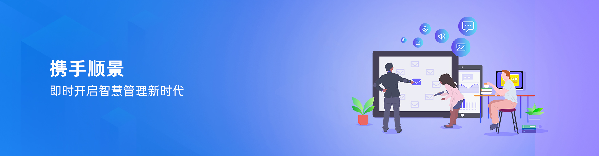 米兰app体育登录入口_米兰体育（中国）
